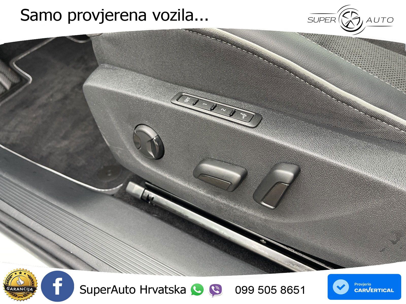 Škoda Enyaq Coupe iV 85 82 kWh (286 KS) SportLine MATRIX+GR SJED+KAM