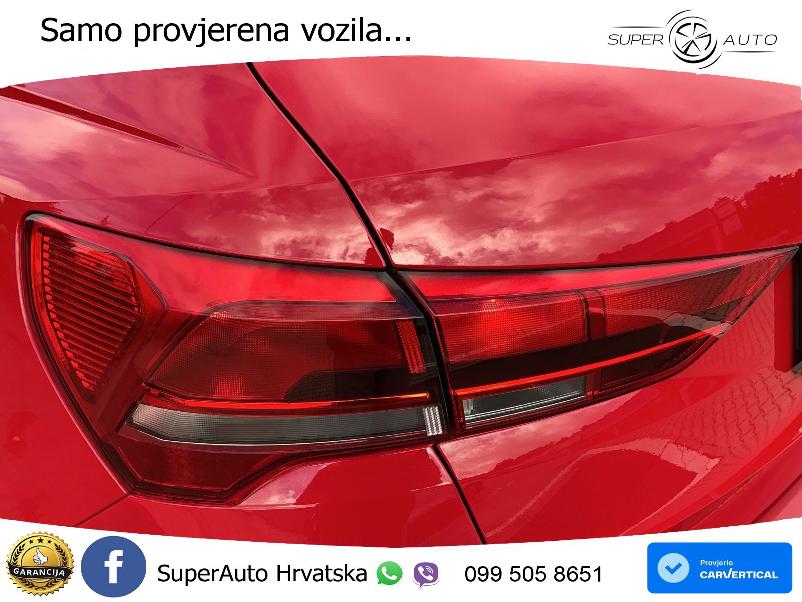 Audi Q3 35 TFSI (150 KS) S tronic S line