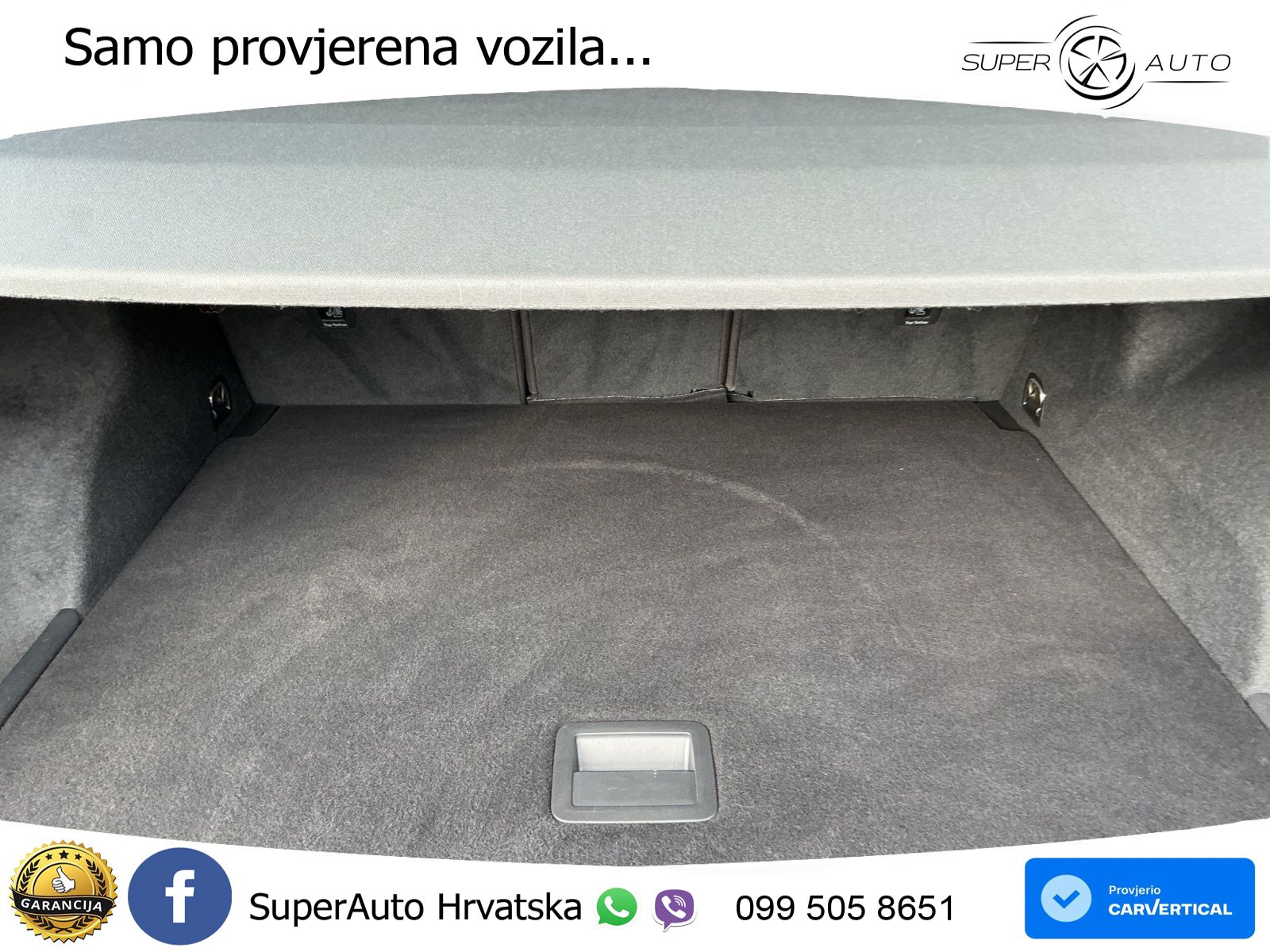 Audi Q3 35 TFSI (150 KS) S tronic S line