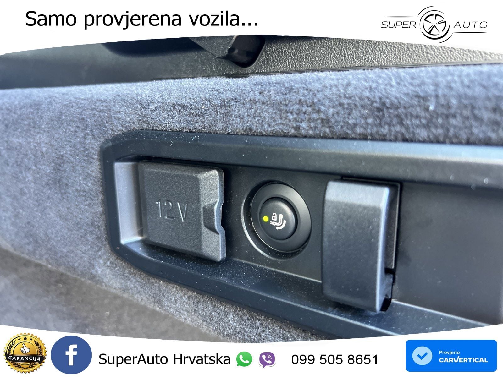 BMW 520d Touring (197 KS) xDrive Steptronic M Sport LED+GR SJED+ACC