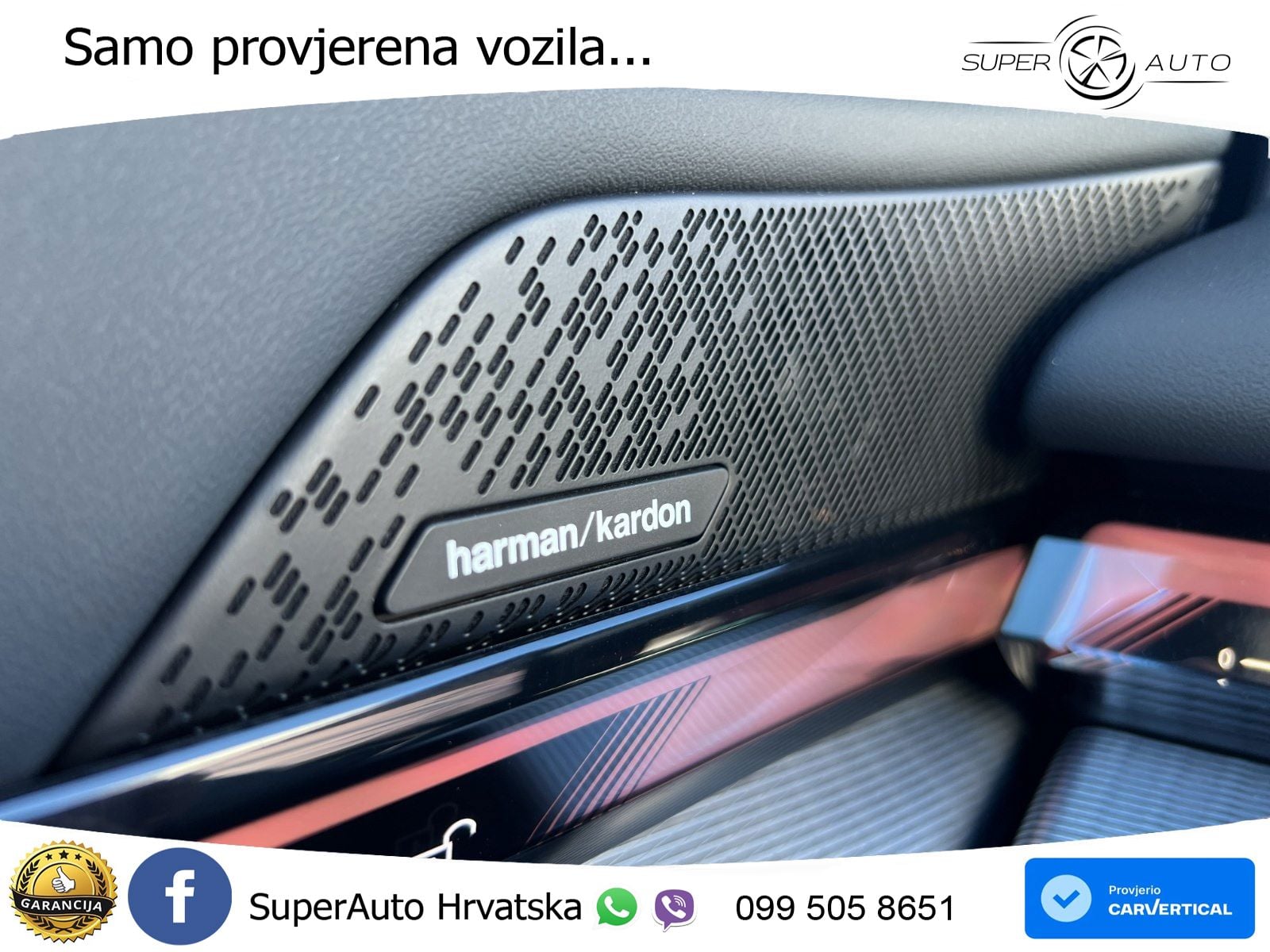 BMW 520d Touring (197 KS) xDrive Steptronic M Sport LED+GR SJED+ACC