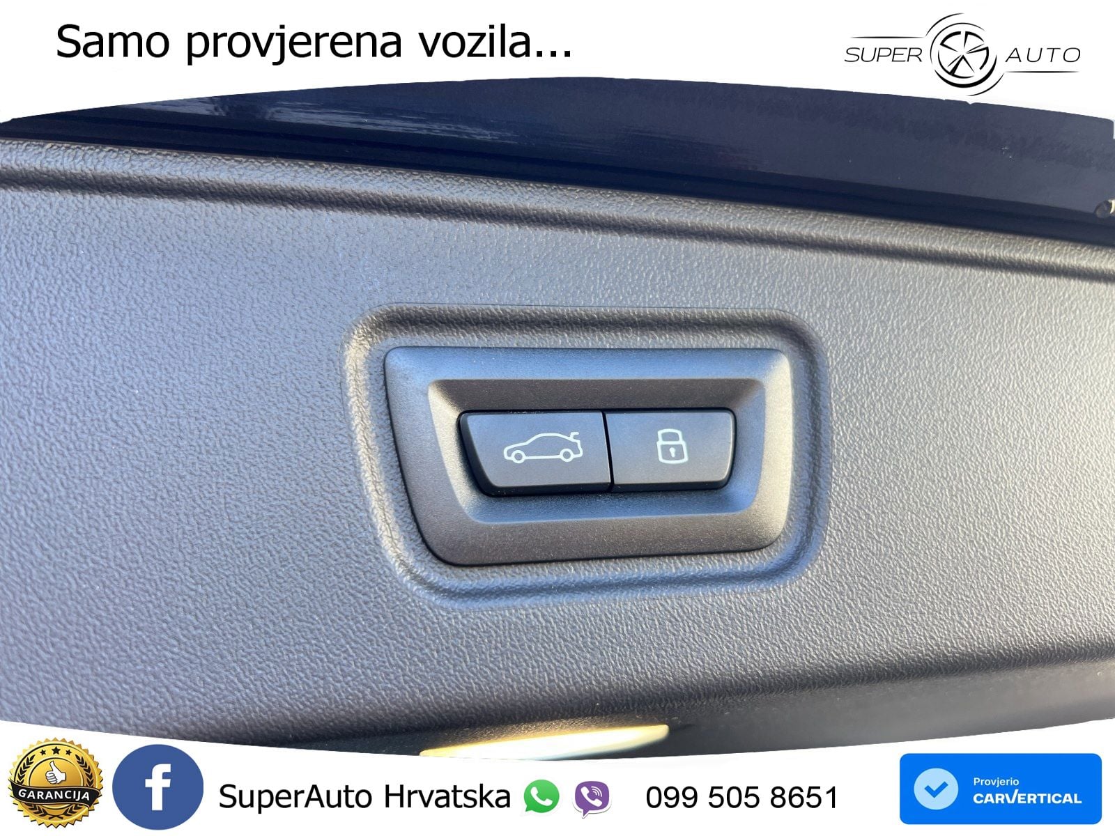 BMW 520d Touring (197 KS) xDrive Steptronic M Sport LED+GR SJED+ACC