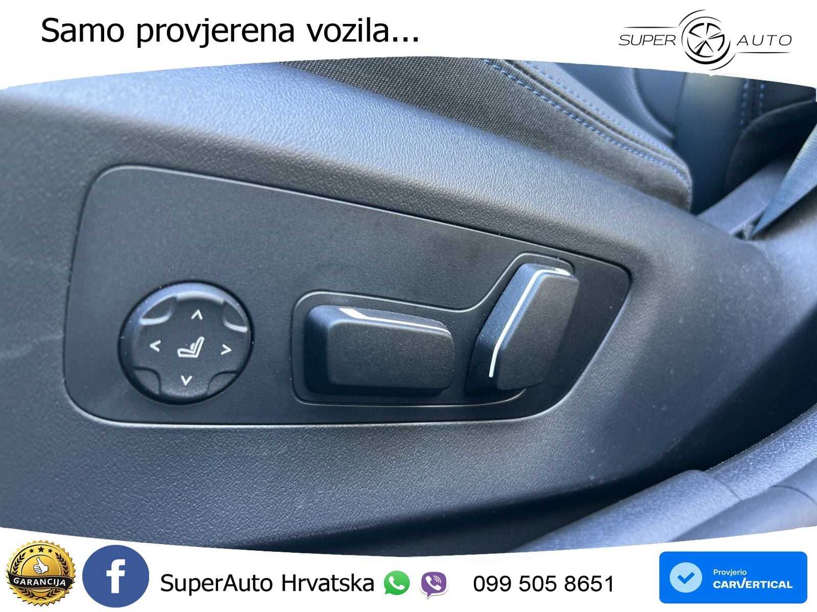 BMW 520d Touring (197 KS) xDrive Steptronic M Sport LED+GR SJED+ACC