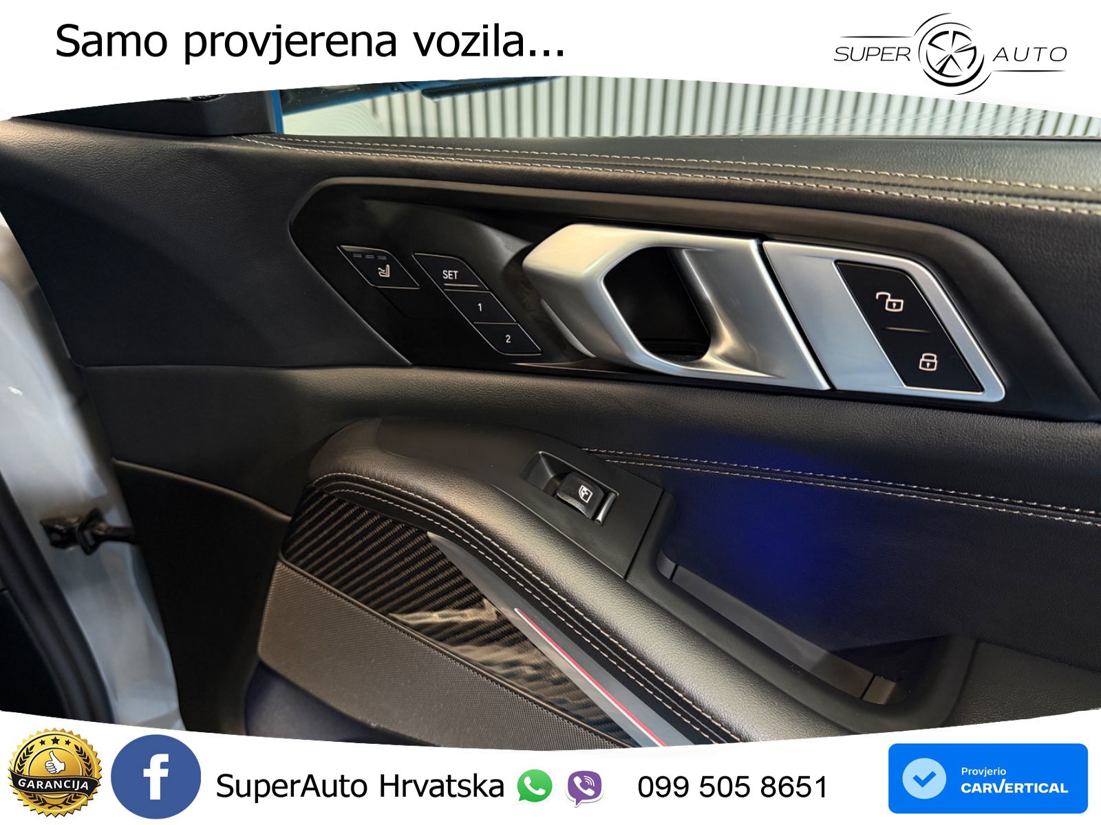 BMW X7 M60i (530 KS) xDrive Steptronic LED+GR SJED+ACC