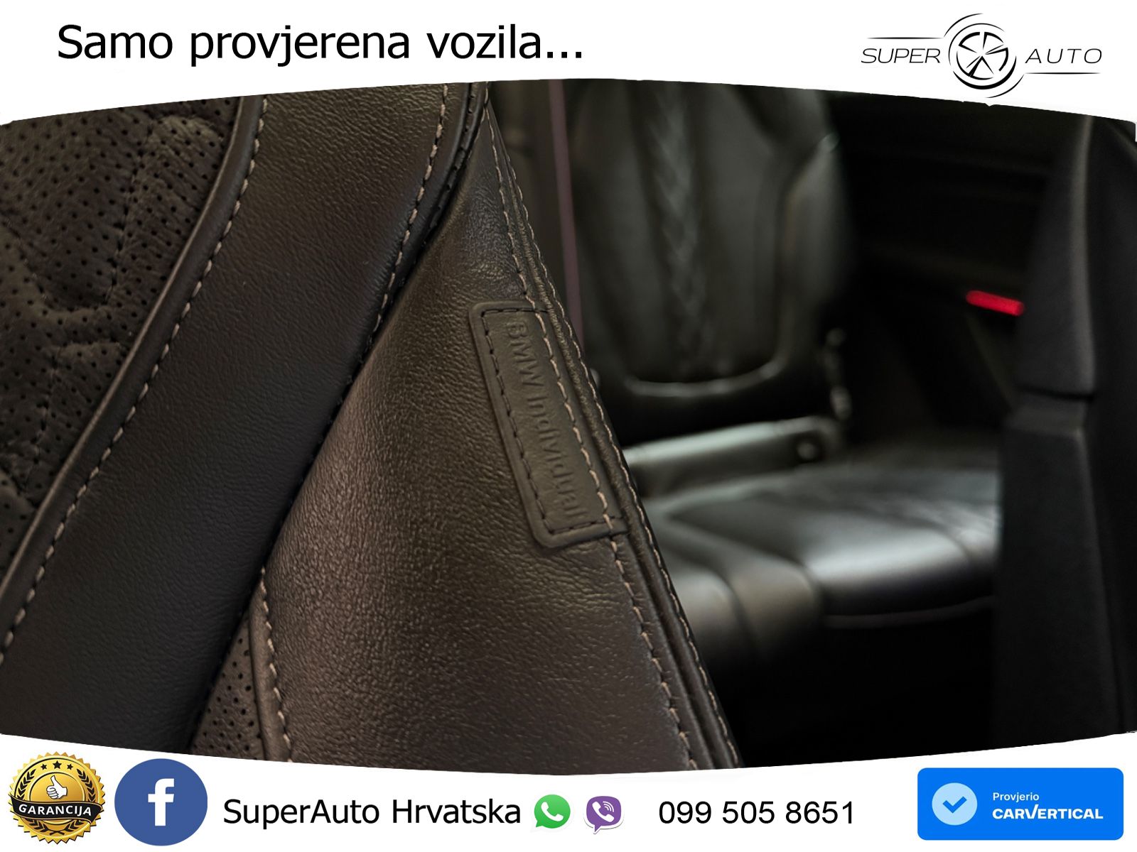 BMW X7 M60i (530 KS) xDrive Steptronic LED+GR SJED+ACC