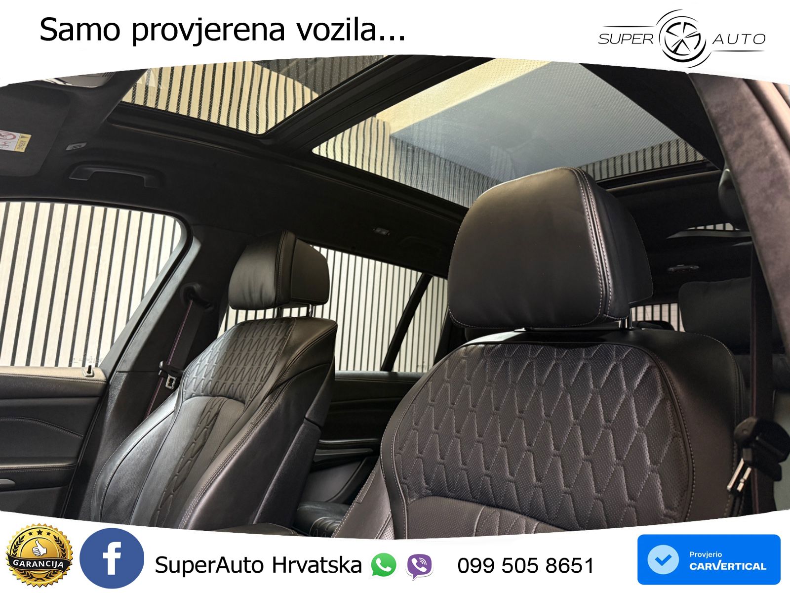 BMW X7 M60i (530 KS) xDrive Steptronic LED+GR SJED+ACC