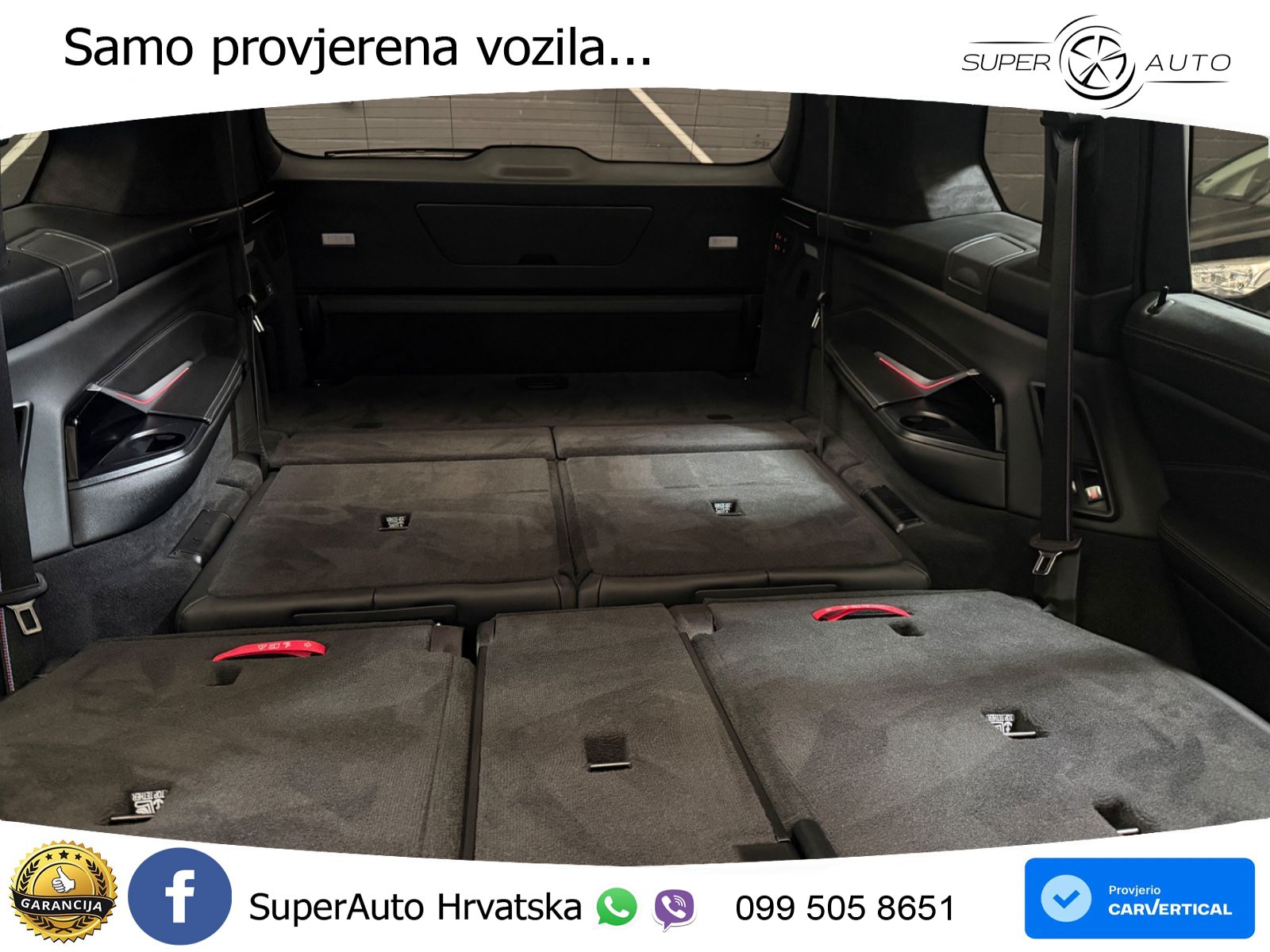 BMW X7 M60i (530 KS) xDrive Steptronic LED+GR SJED+ACC