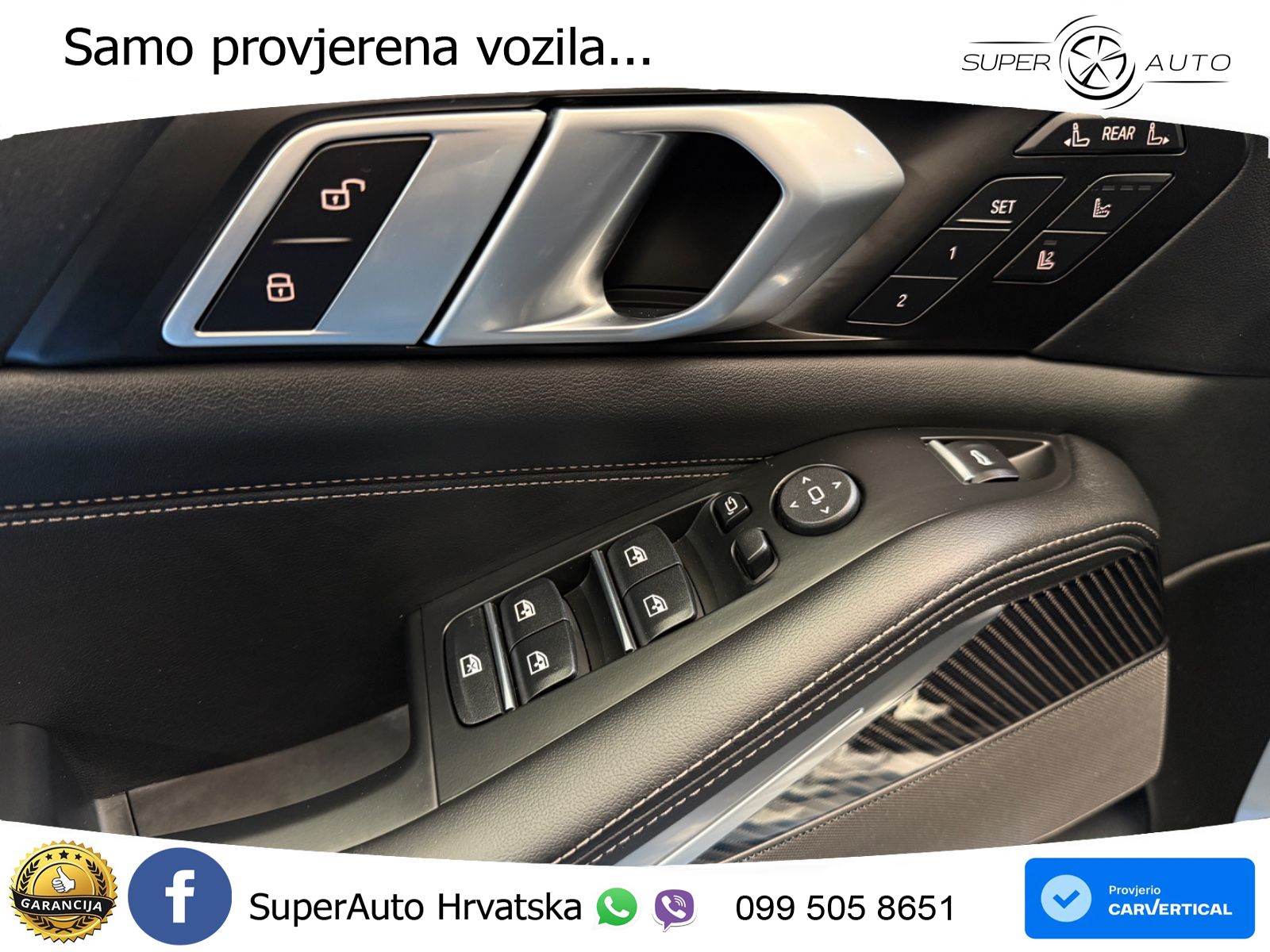 BMW X7 M60i (530 KS) xDrive Steptronic LED+GR SJED+ACC