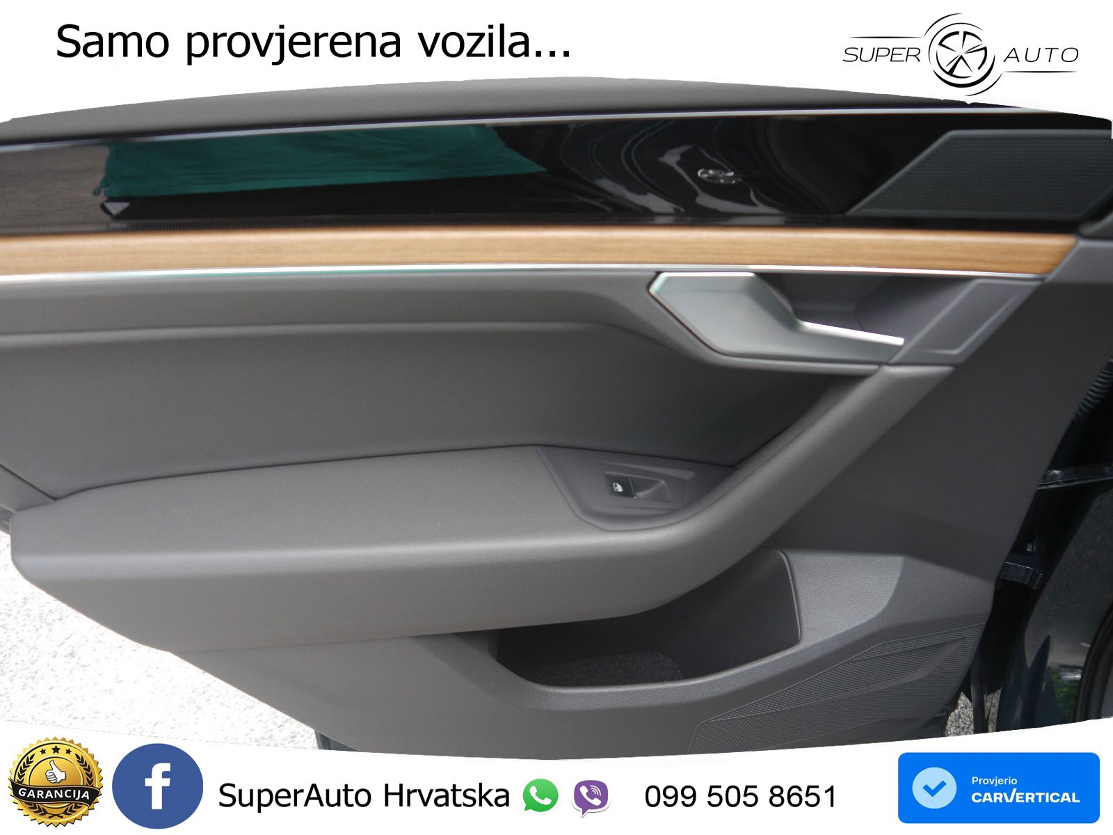 Volkswagen Touareg 3.0 V6 TDI (231 KS) 4MOTION Tiptronic