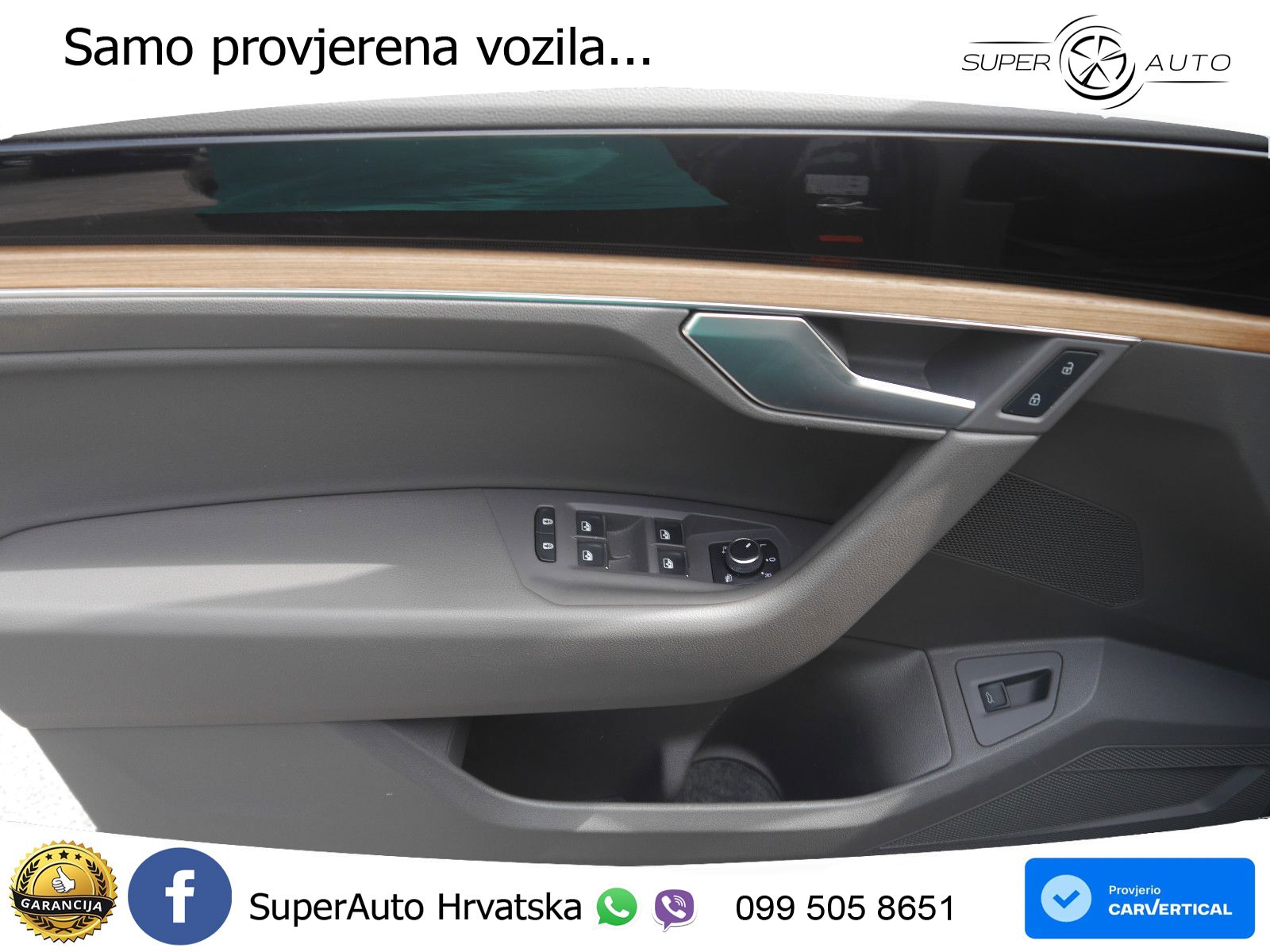Volkswagen Touareg 3.0 V6 TDI (231 KS) 4MOTION Tiptronic