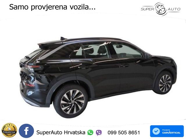 Volkswagen T-Roc II 1.5 eTSI (116 KS)  DSG LED+GR SJED+ACC