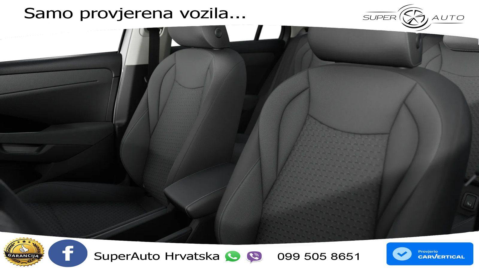 Volkswagen T-Roc II 1.5 eTSI (116 KS)  DSG LED+GR SJED+ACC