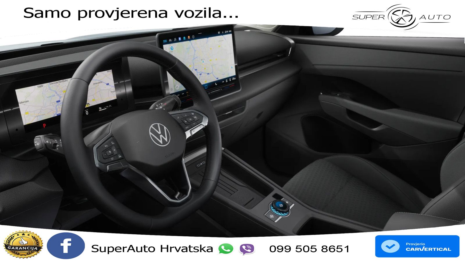 Volkswagen T-Roc II 1.5 eTSI (116 KS)  DSG LED+GR SJED+ACC