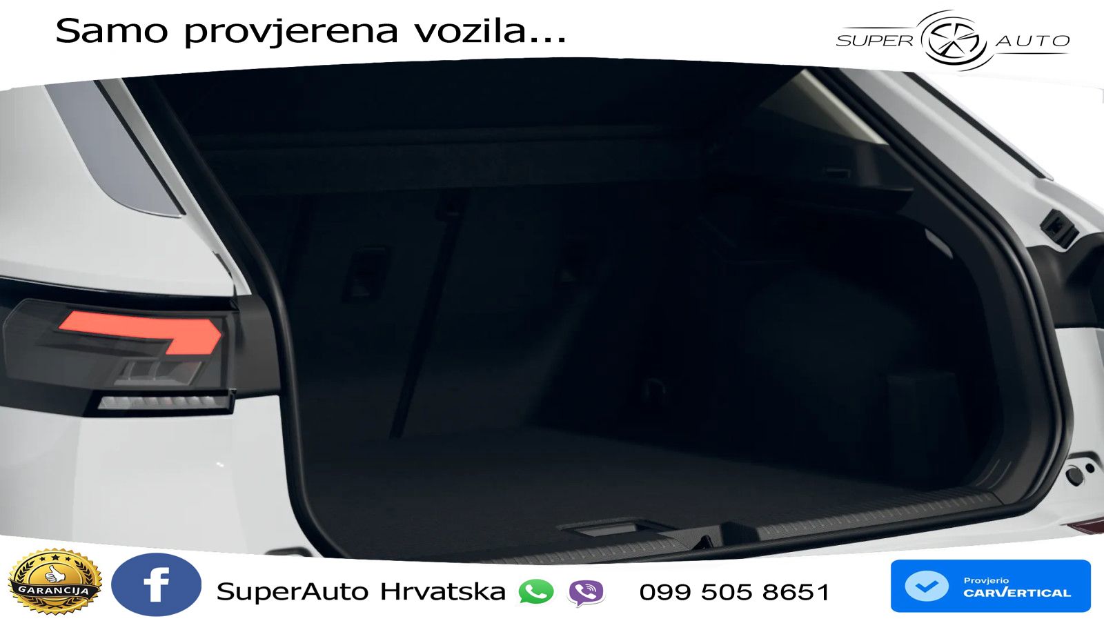 Volkswagen T-Roc II 1.5 eTSI (116 KS)  DSG LED+GR SJED+ACC