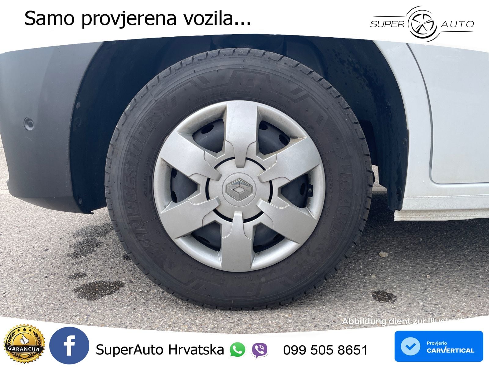 Renault Master FWD Kasten KOMFORT L2H2 3,5t Blue dCi 180 179 KS