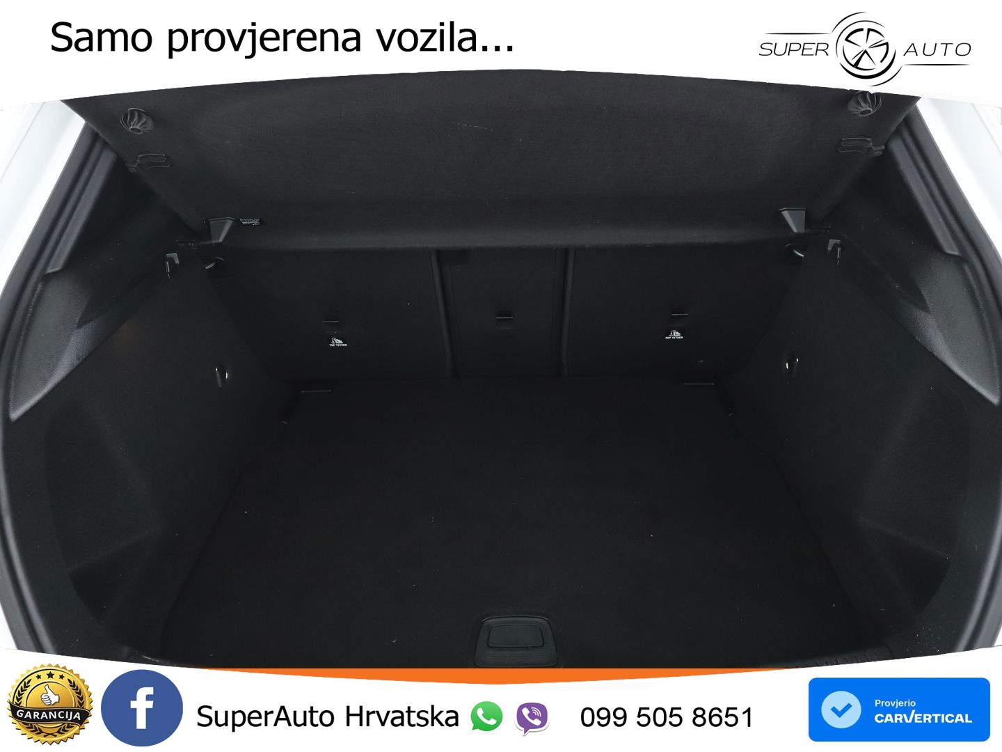 Mercedes-Benz A 180 7G-DCT AMG