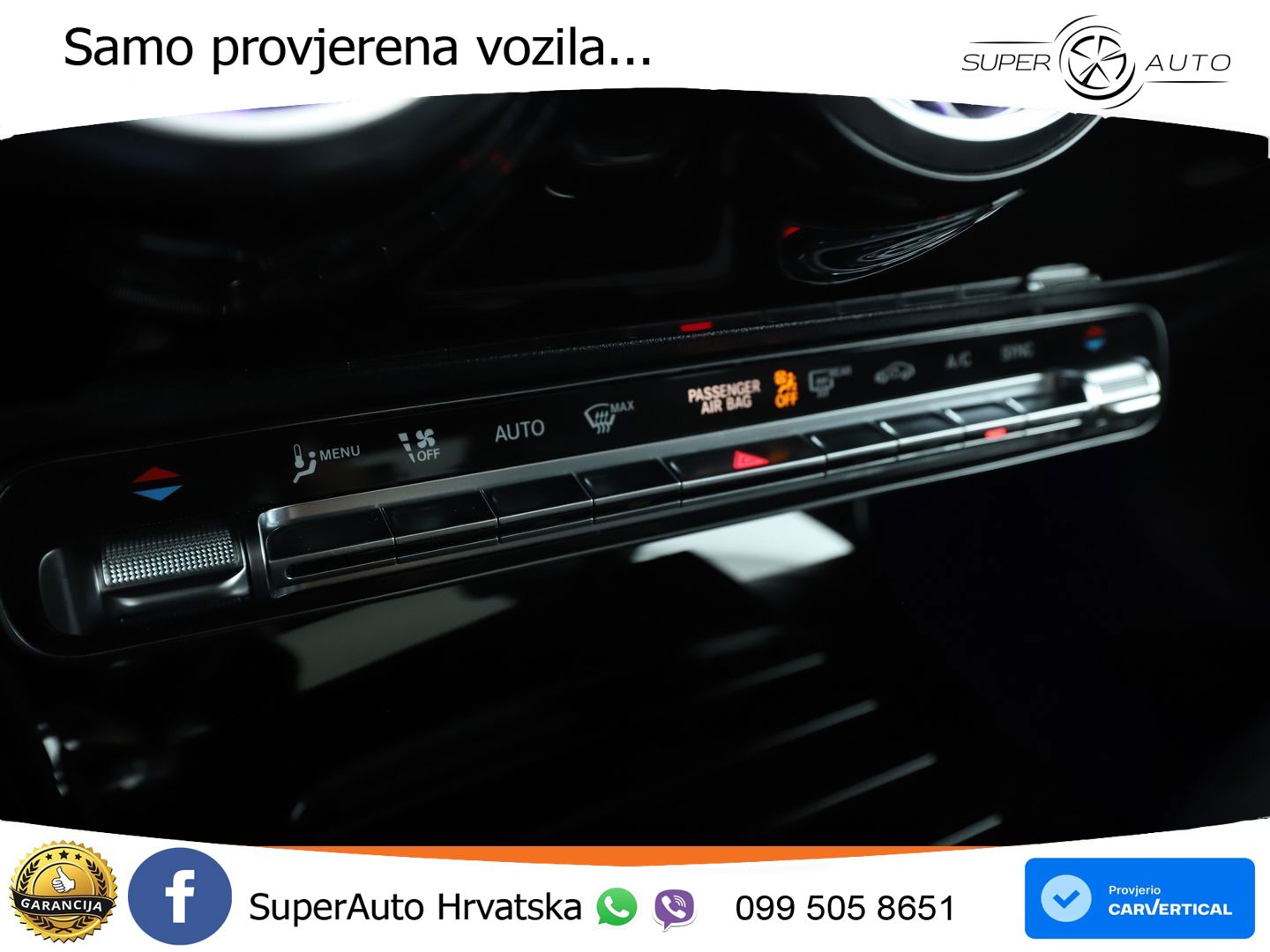 Mercedes-Benz A 180 7G-DCT AMG