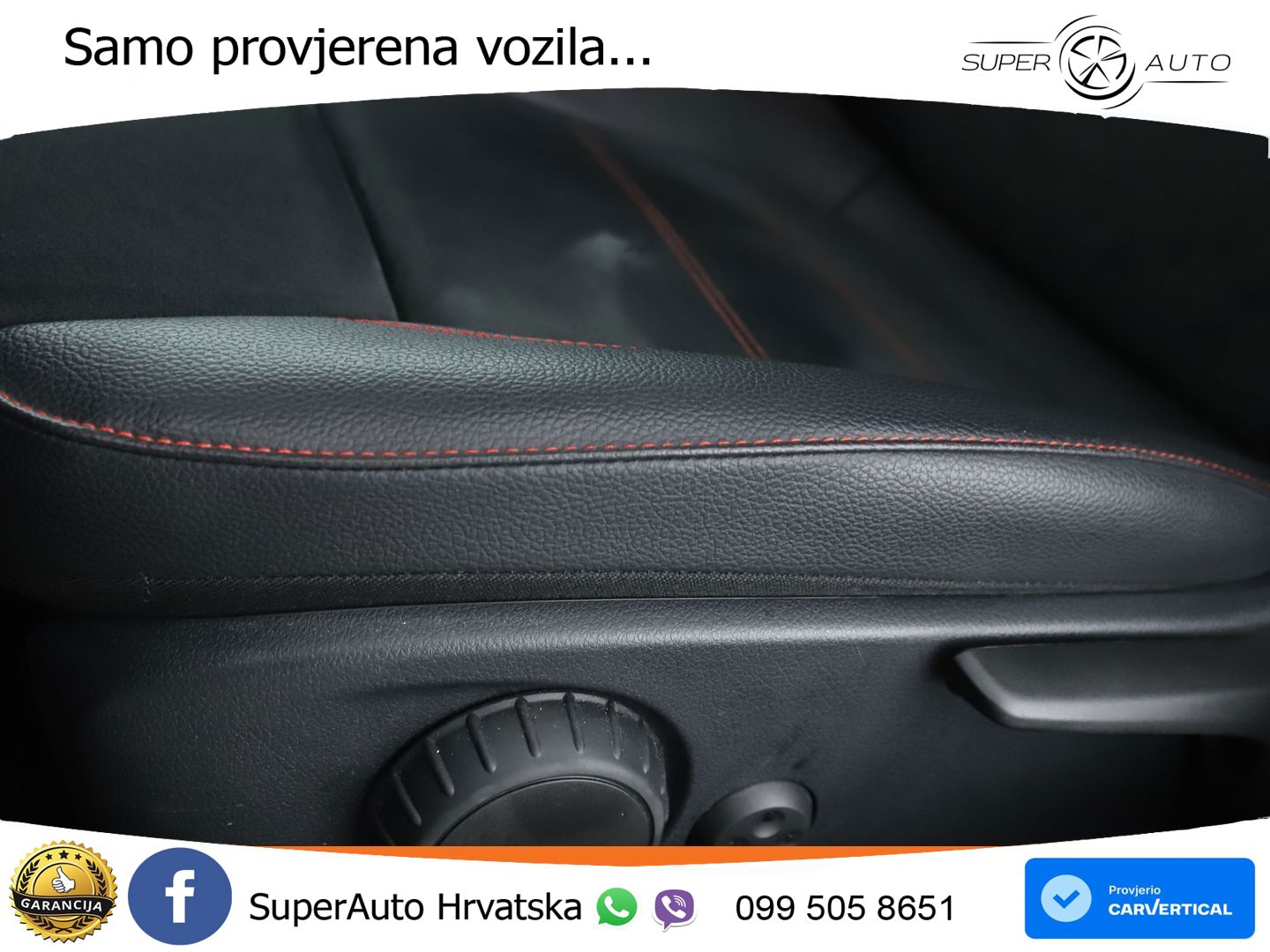 Mercedes-Benz A 180 7G-DCT AMG