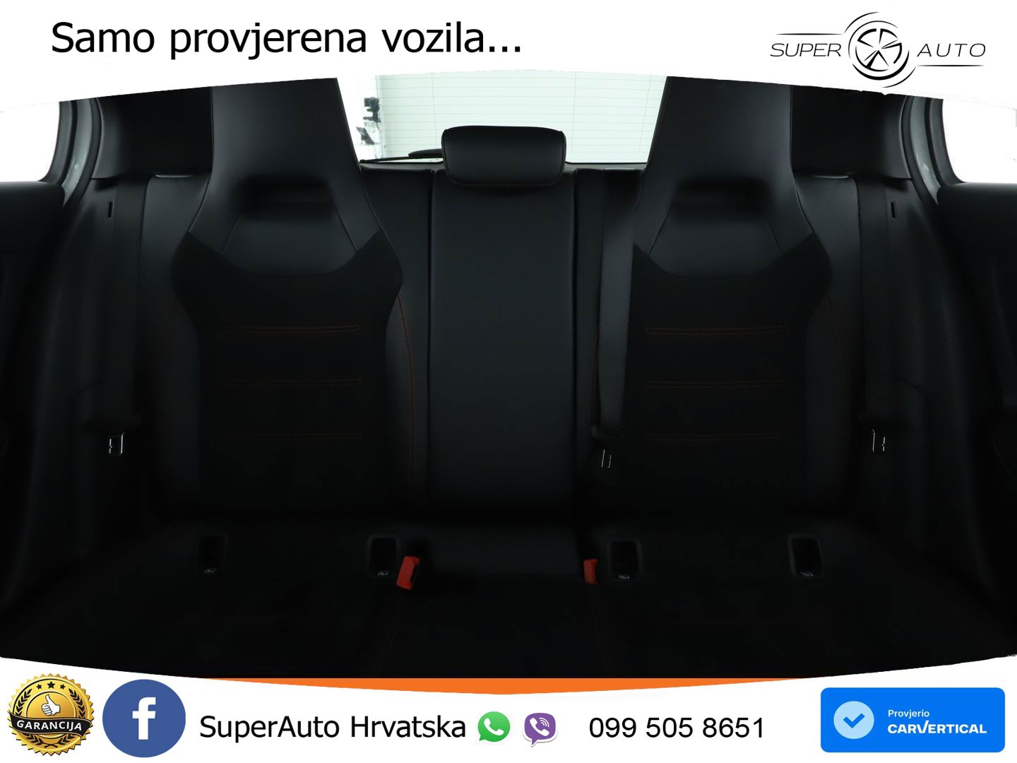 Mercedes-Benz A 180 7G-DCT AMG