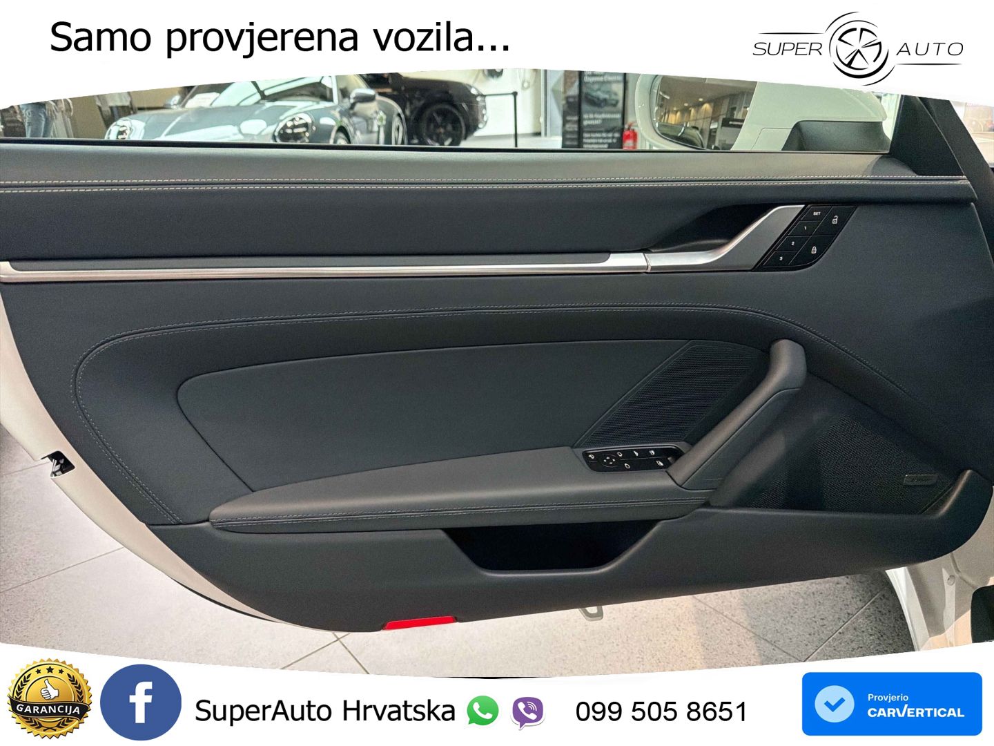 Porsche 911 Carrera 4 GTS Cabriolet 3.0 (480 KS) PDK LED+GR SJED+ACC