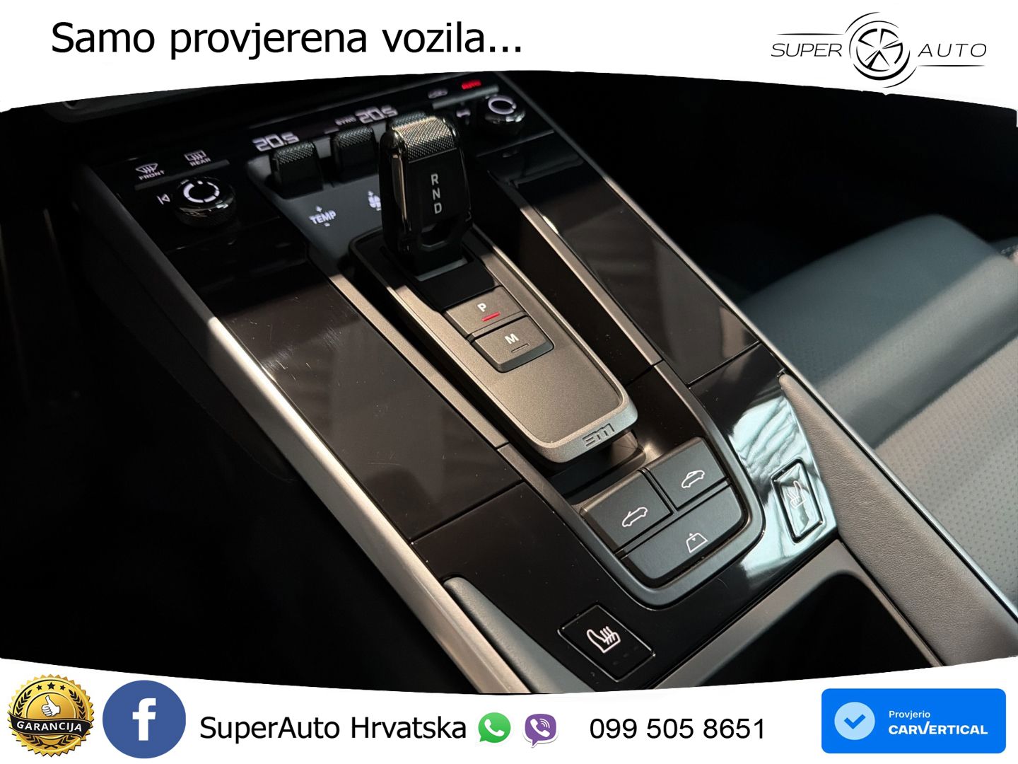 Porsche 911 Carrera 4 GTS Cabriolet 3.0 (480 KS) PDK LED+GR SJED+ACC
