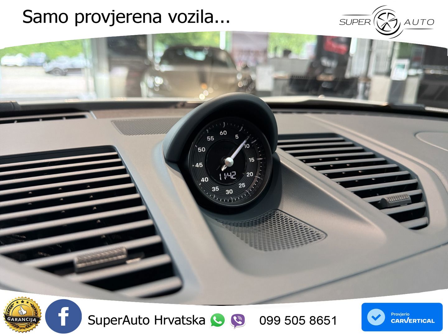 Porsche 911 Carrera 4 GTS Cabriolet 3.0 (480 KS) PDK LED+GR SJED+ACC