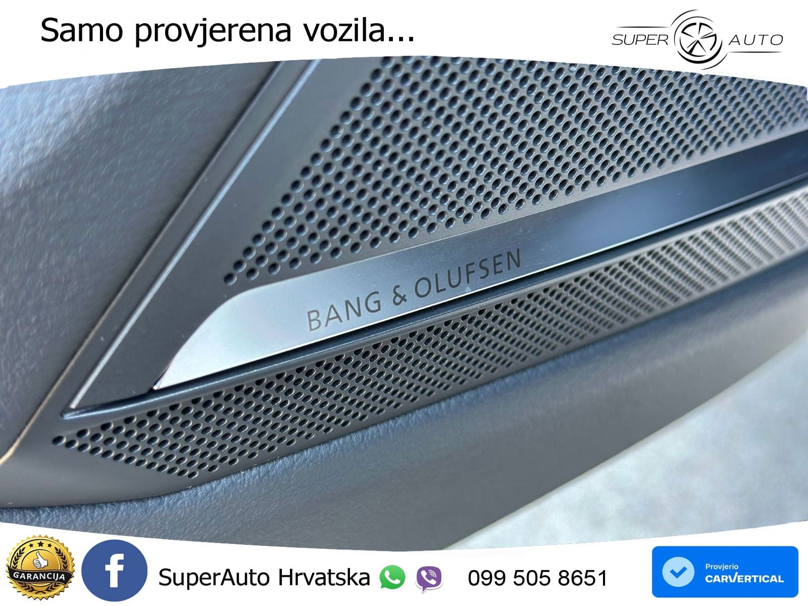 Audi A6 50 TDI V6 (286 KS) quattro tiptronic S line MATRIX+GR SJED+KAM