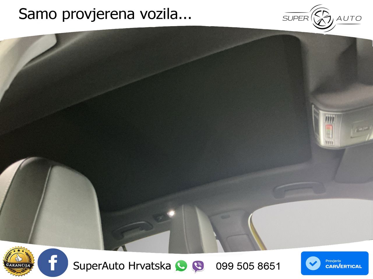 Volkswagen T-Roc I R 2.0 TSI (300 KS) OPF 4M DSG LED+GR SJED+ACC