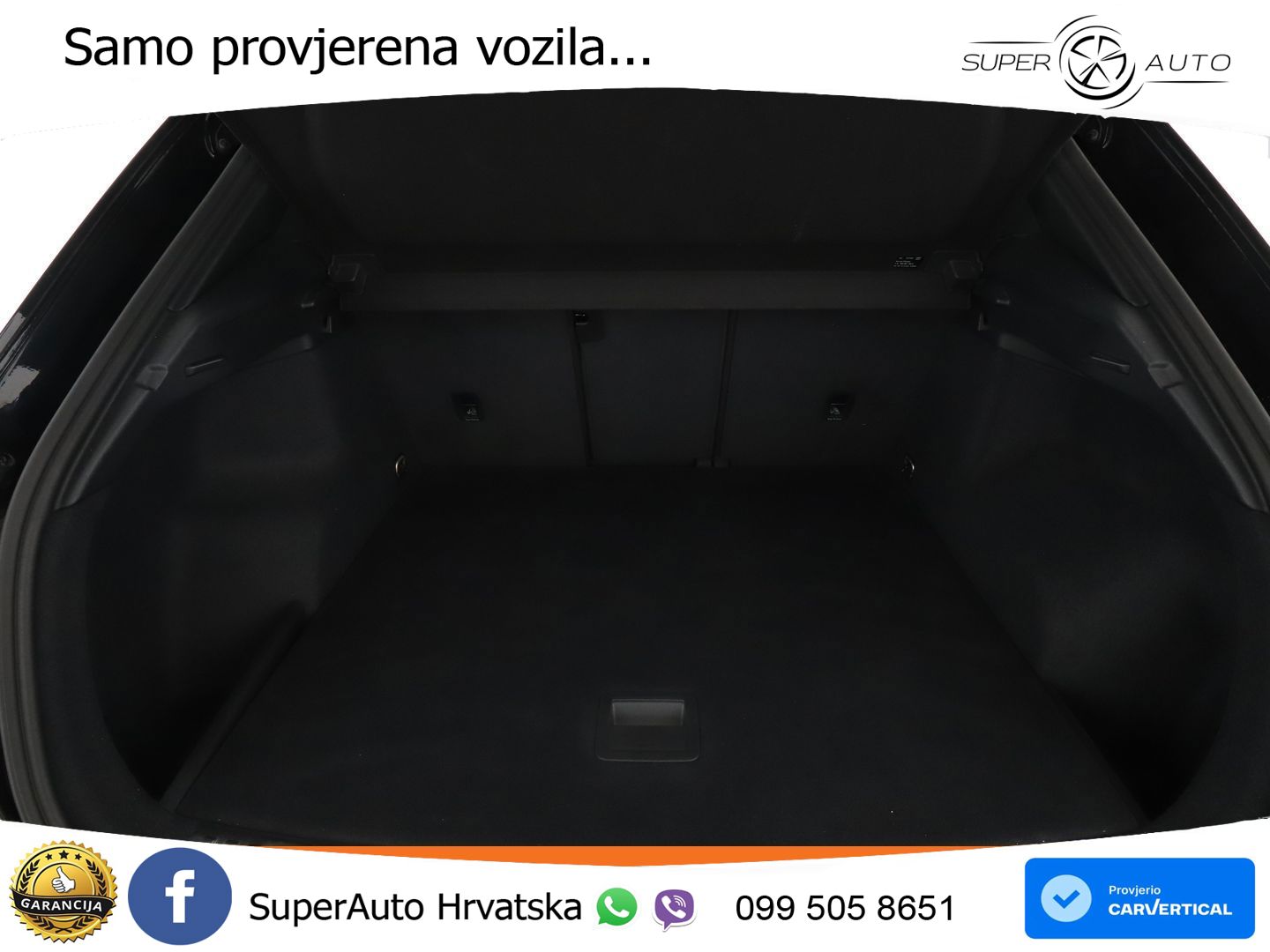 Audi Q3 35 TFSI (150 KS) S tronic advanced