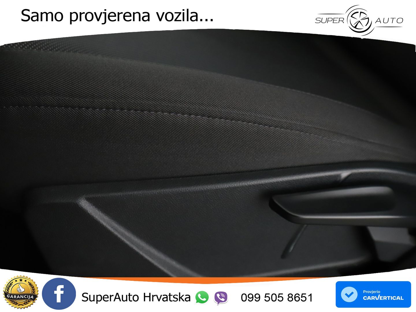 Audi Q3 35 TFSI (150 KS) S tronic advanced