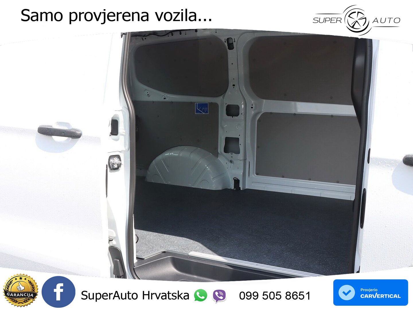Volkswagen T7 Transporter Kasten KR 2.0 TDI ACC/AHK/KLIMA/P 110 KS