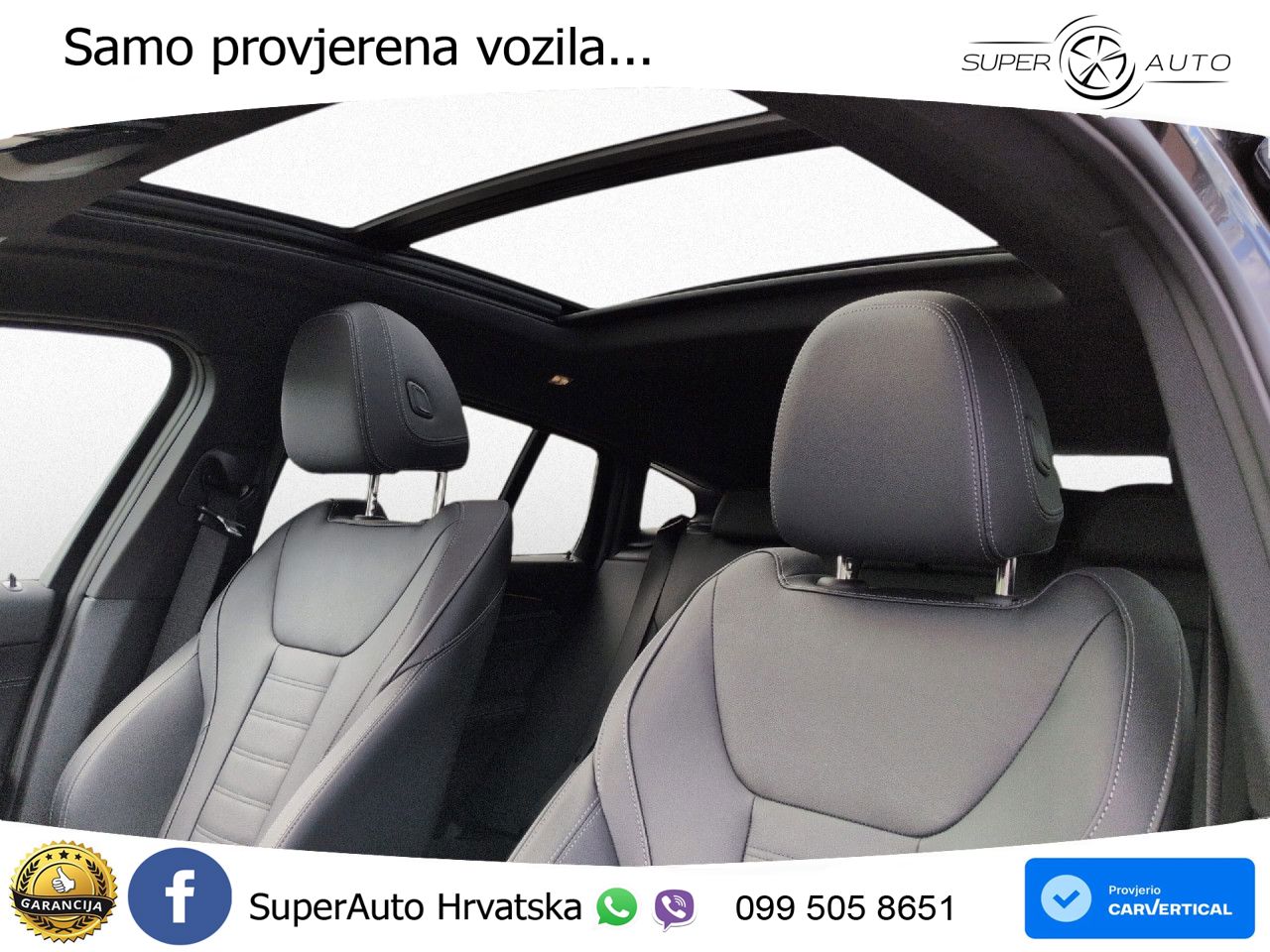 BMW X4 30d (286 KS) xDrive Steptronic M Sport LED+GR SJED+ACC