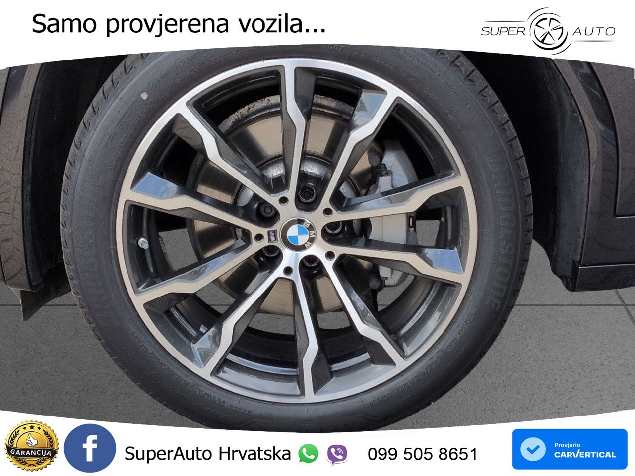 BMW X4 30d (286 KS) xDrive Steptronic M Sport LED+GR SJED+ACC