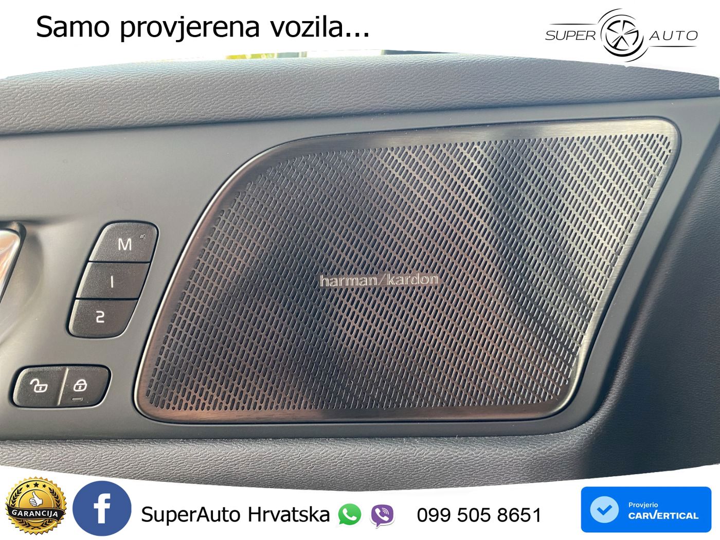 Volvo V60 2.0 T8 AWD Geartronic LED+GR SJED+ACC