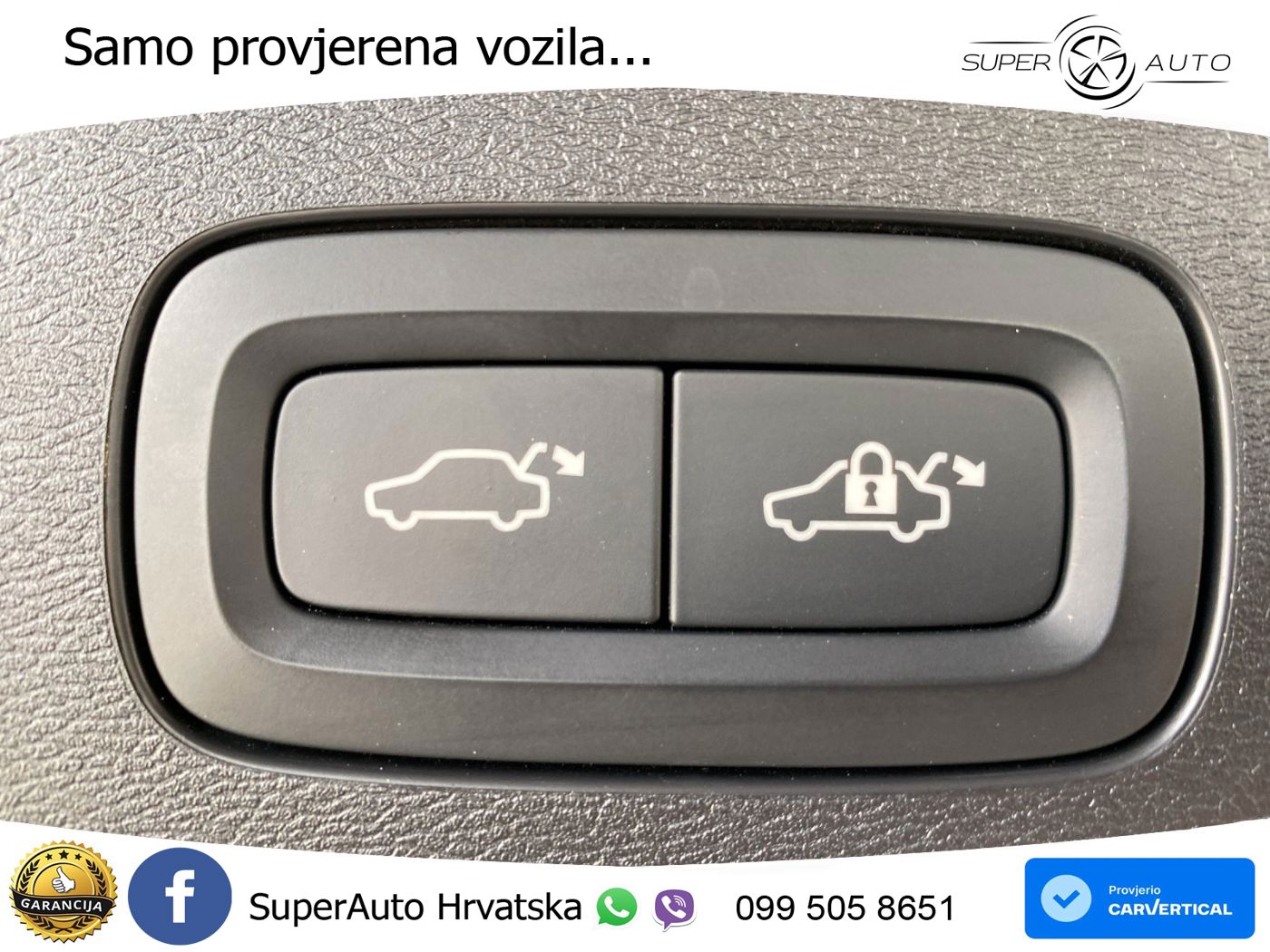 Volvo V60 2.0 T8 AWD Geartronic LED+GR SJED+ACC