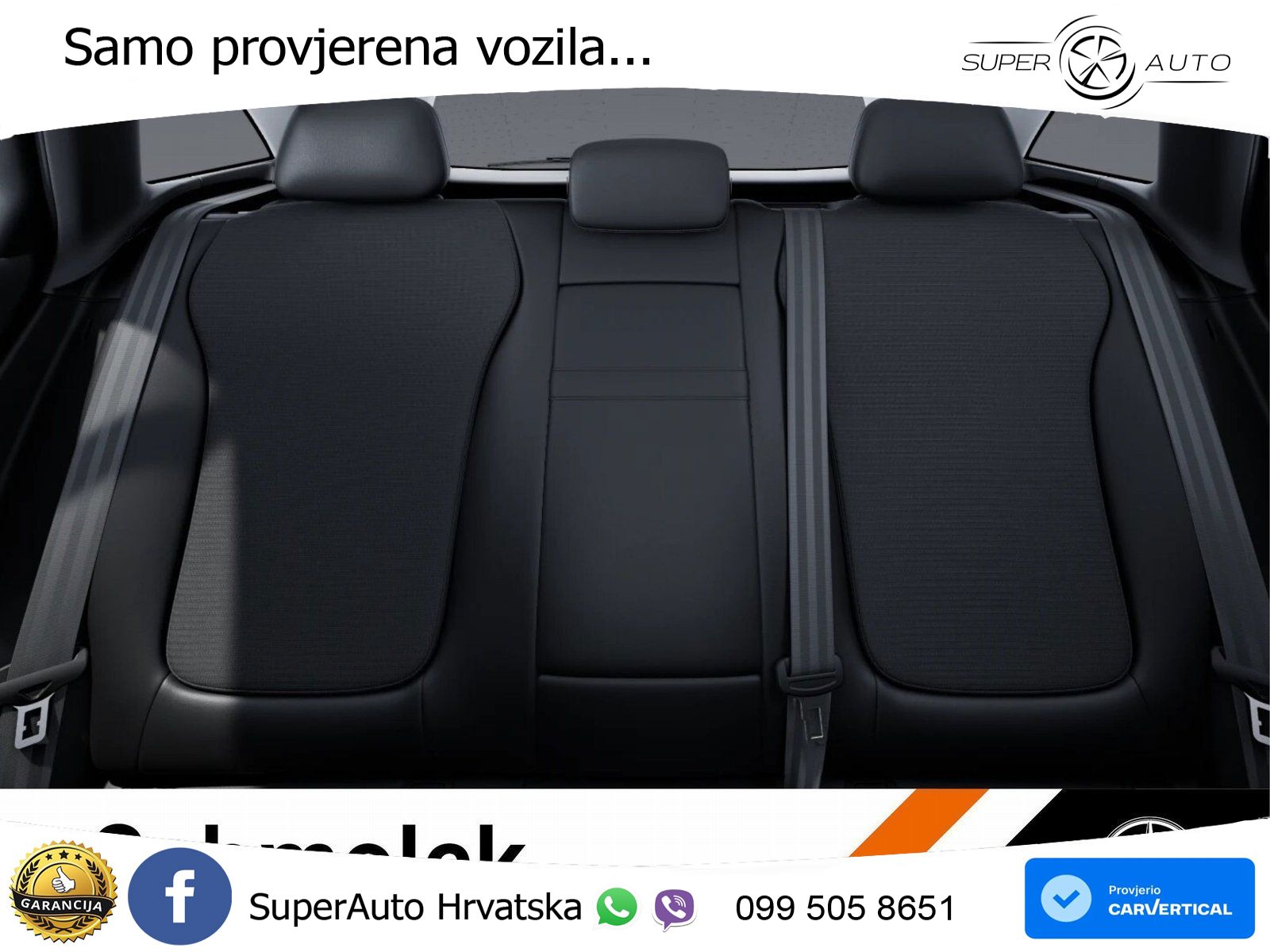 Mercedes GLC 200 (204 KS) 4MATIC 9G-TRONIC Avantgarde LED+GR SJED+ACC