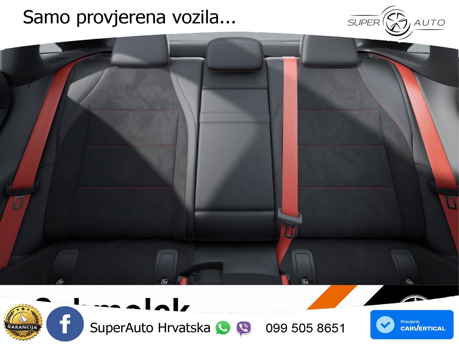 Mercedes GLC 200 (204 KS) 4MATIC 9G-TRONIC Avantgarde LED+GR SJED+ACC