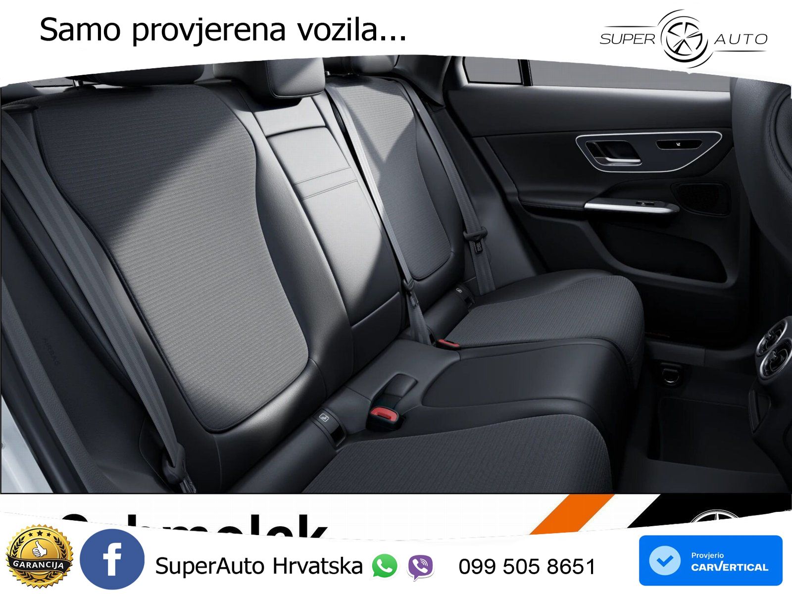 Mercedes GLC 200 (204 KS) 4MATIC 9G-TRONIC Avantgarde LED+GR SJED+ACC