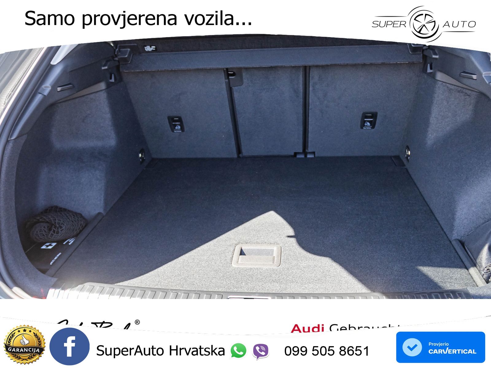 Audi Q3 35 TFSI (150 KS) S tronic advanced LED+GR SJED+ACC