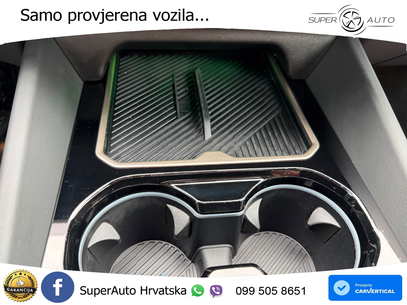 BMW 520d Touring (197 KS) xDrive Steptronic M Sport LED+GR SJED+ACC