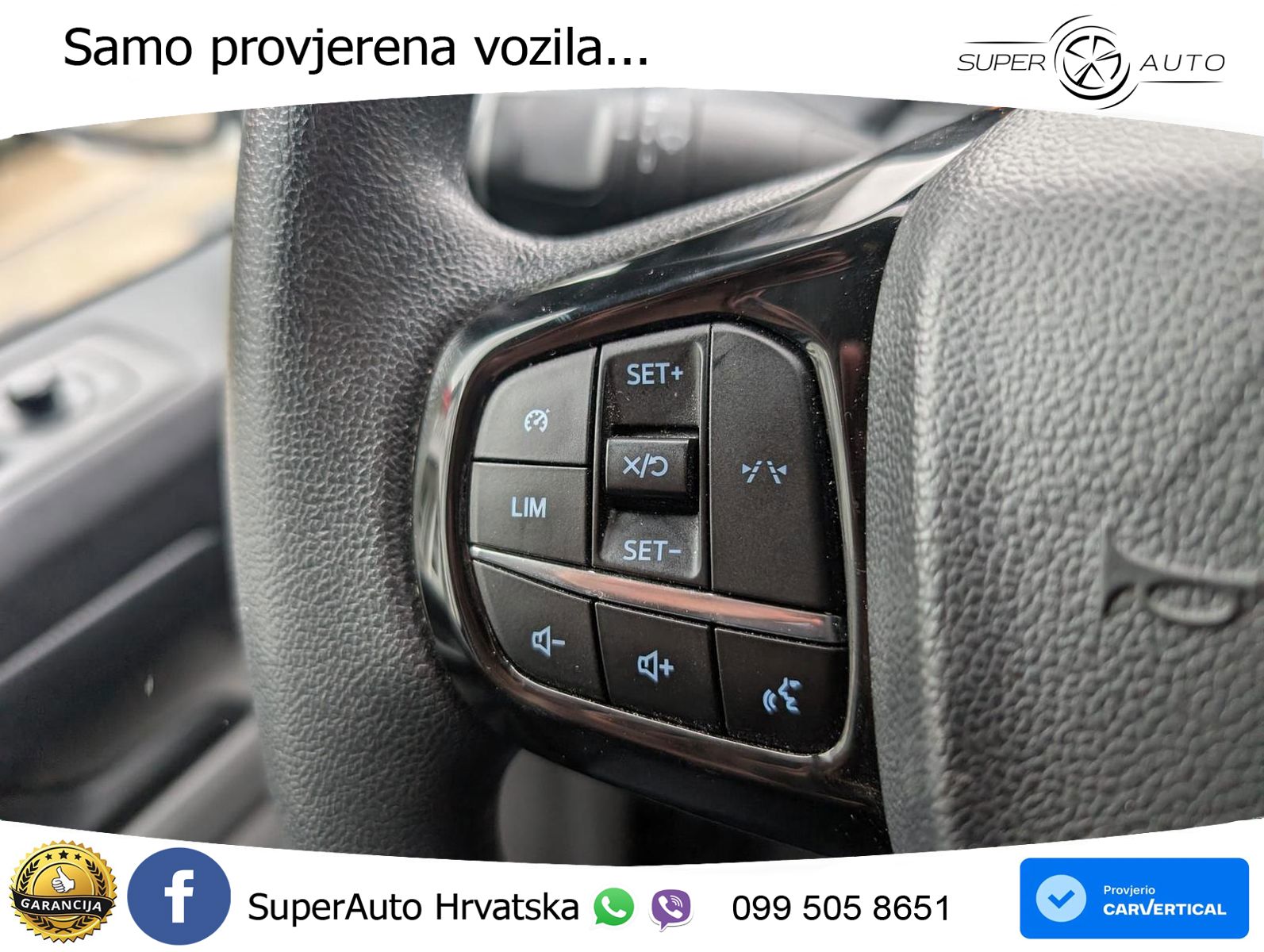 Ford Transit Custom Trend 2.0 L2 320 Kamera LED 136 KS