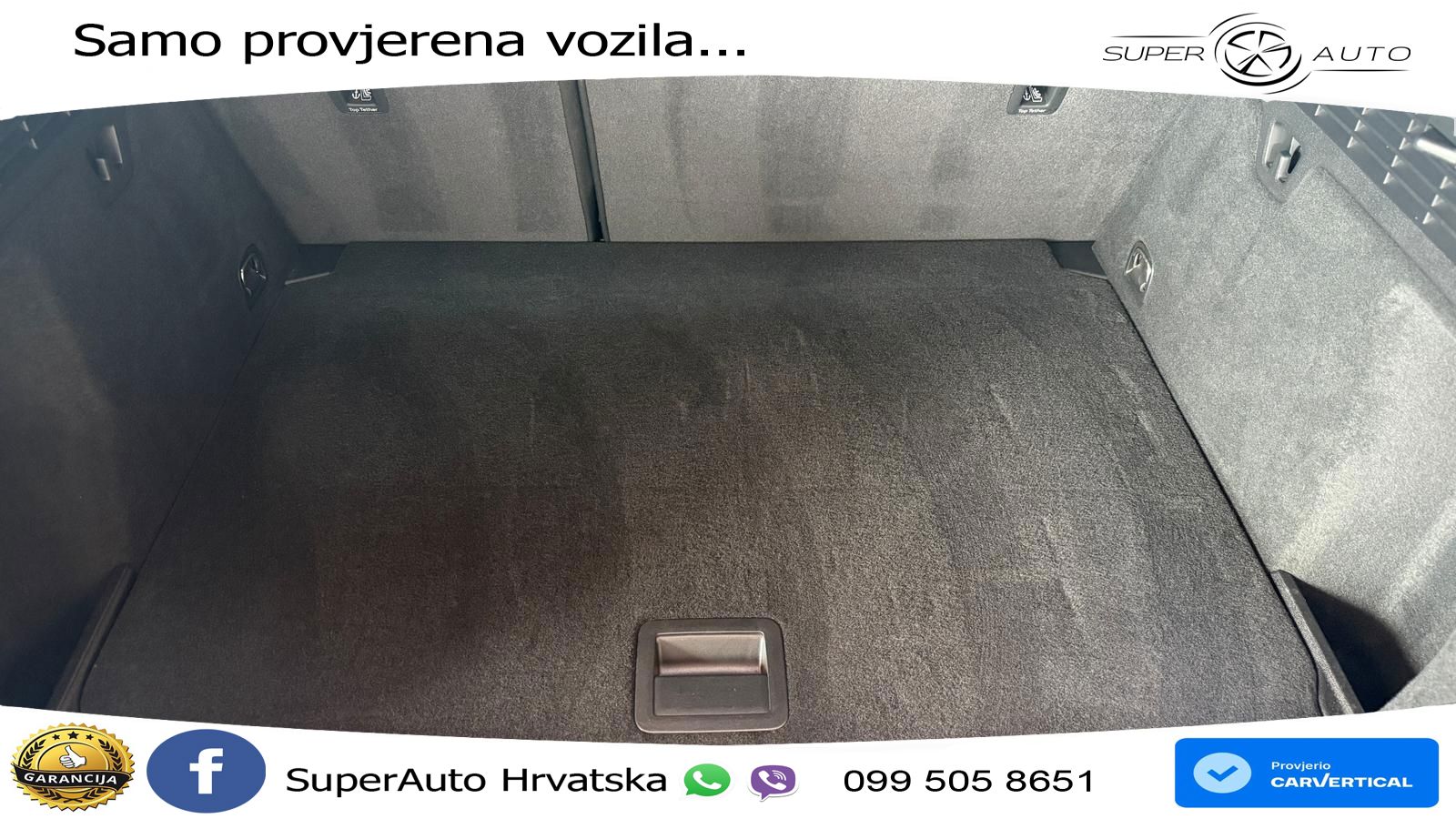 Audi A3 30 TDI (116 KS) S tronic LED+ACC