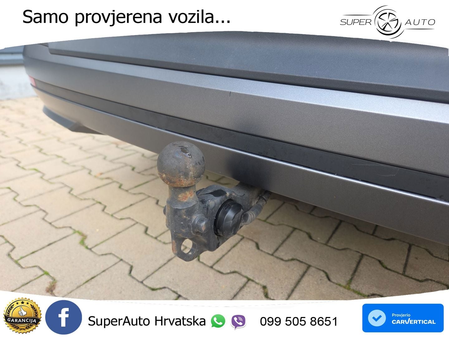 Škoda Enyaq iV 80 82 kWh (204 KS) Loft