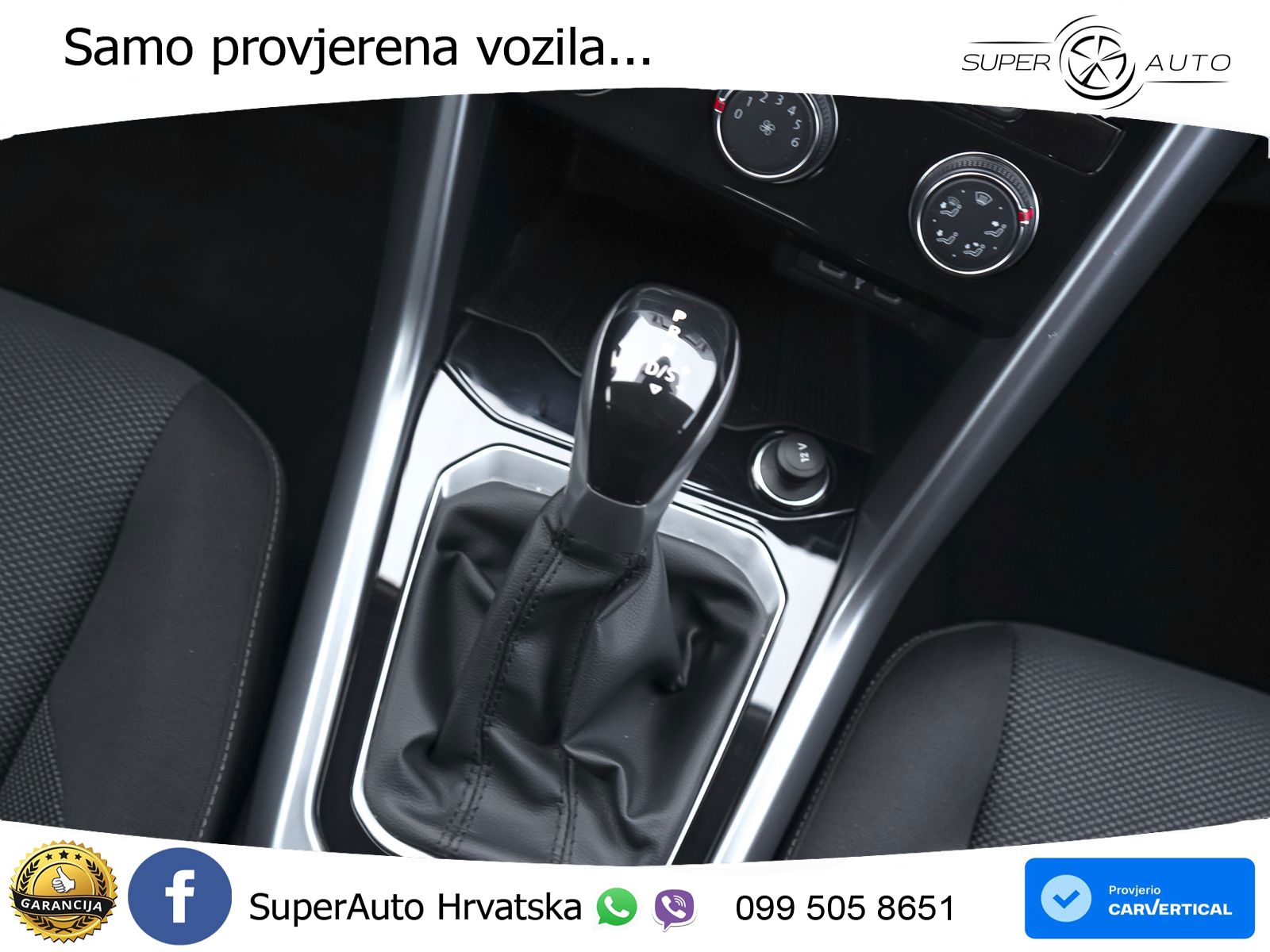Volkswagen T-Roc 1.5 TSI (150 KS) DSG