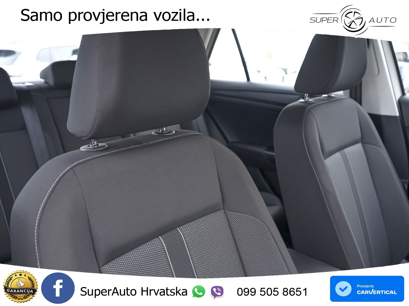 Volkswagen T-Roc 1.5 TSI (150 KS) DSG