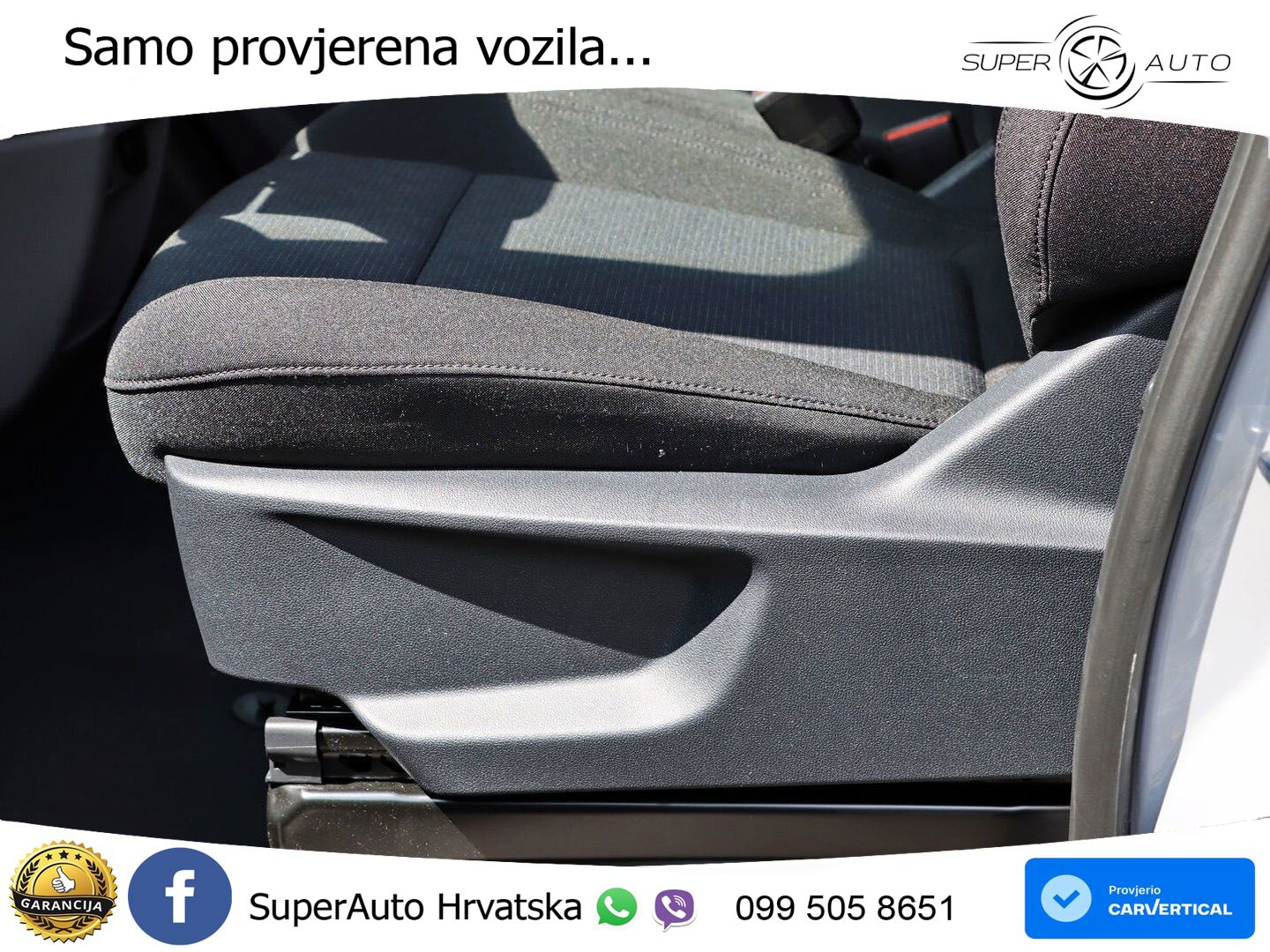 Volkswagen T7 Transporter Kasten 2.0 TDI AHK/MATRIX LED/PDC 110 KS