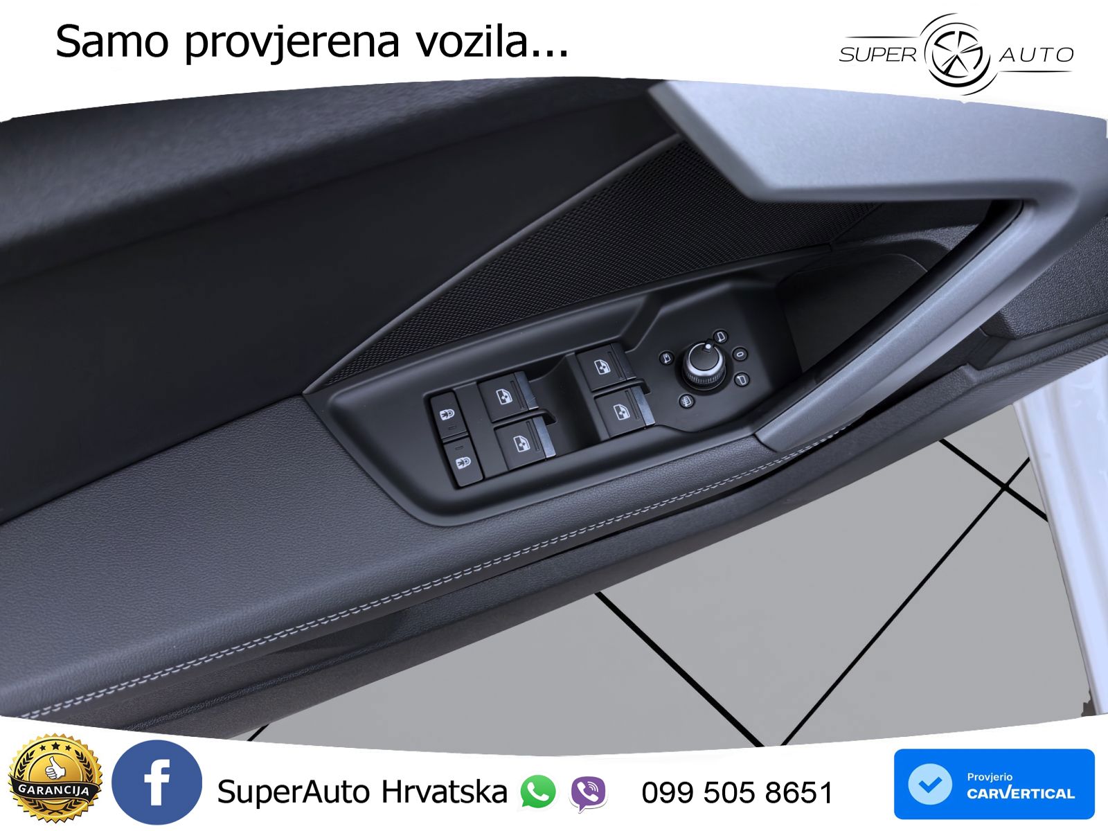 Audi A3 30 TDI (116 KS) advanced LED+GR SJED+ACC