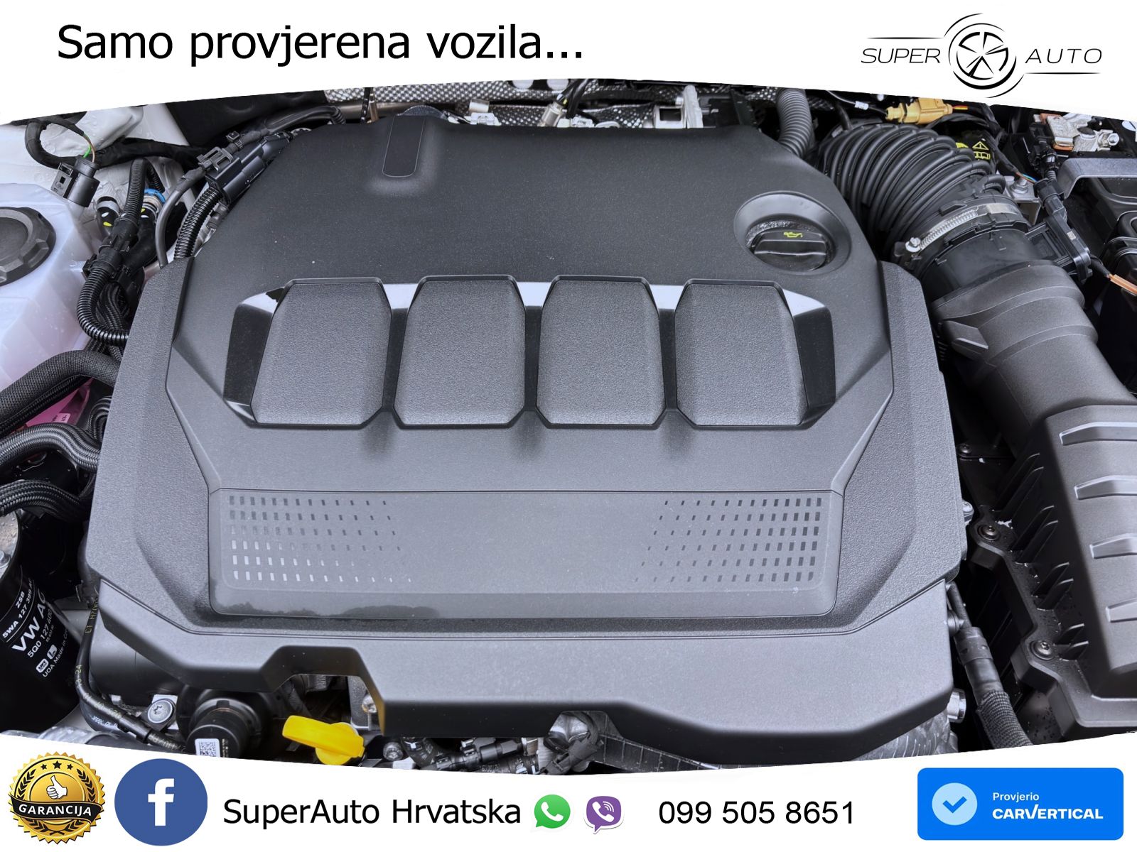 Audi A3 30 TDI (116 KS) advanced LED+GR SJED+ACC