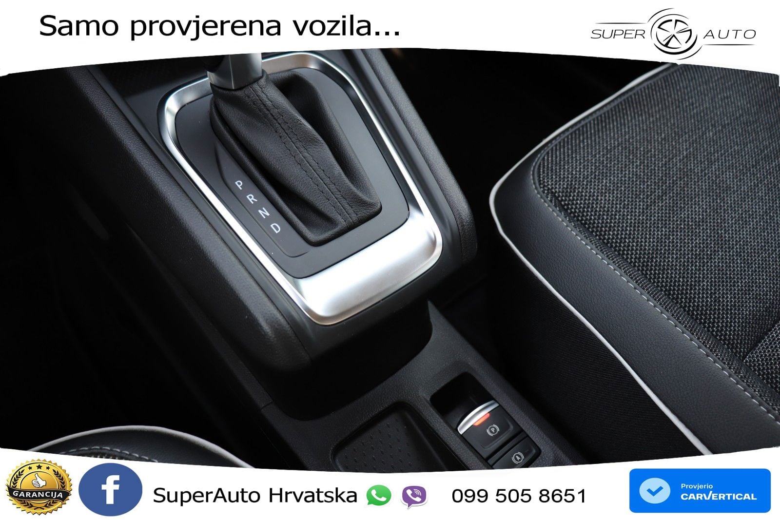 Renault Captur 1.3 TCe (140 KS) EDC Techno