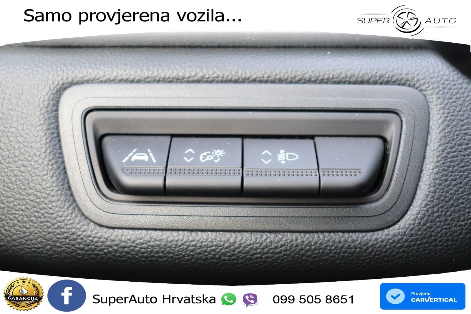 Renault Captur 1.3 TCe (140 KS) EDC Techno